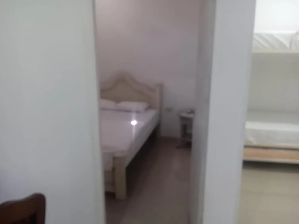 Apartamentos Y Habitaciones Cerca A Marbella Cartagena